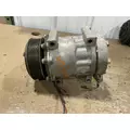 International 7400 Air Conditioner Compressor thumbnail 1