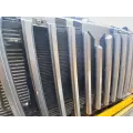 International 7400 Air Conditioner Condenser thumbnail 1