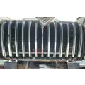 International 7400 Air Conditioner Condenser thumbnail 2