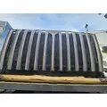 International 7400 Air Conditioner Condenser thumbnail 2