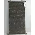 International 7400 Air Conditioner Condenser thumbnail 1