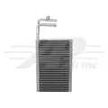 International 7400 Air Conditioner Evaporator thumbnail 1