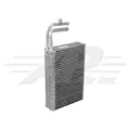 International 7400 Air Conditioner Evaporator thumbnail 2