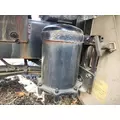 International 7400 Air Drier thumbnail 1