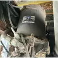 International 7400 Air Drier thumbnail 1