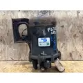 International 7400 Air Drier thumbnail 1