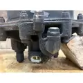 International 7400 Air Drier thumbnail 2