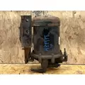 International 7400 Air Drier thumbnail 5