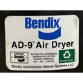 International 7400 Air Drier thumbnail 6