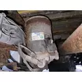 International 7400 Air Drier thumbnail 1