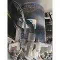 International 7400 Air Drier thumbnail 1
