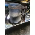 International 7400 Air Drier thumbnail 2