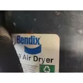 International 7400 Air Drier thumbnail 3