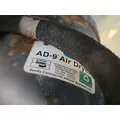 International 7400 Air Drier thumbnail 4