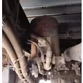 International 7400 Air Drier thumbnail 1