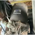 International 7400 Air Dryer thumbnail 1