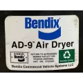 International 7400 Air Dryer thumbnail 6