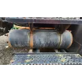 International 7400 Air Tank thumbnail 2