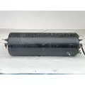 International 7400 Air Tank thumbnail 11