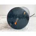 International 7400 Air Tank thumbnail 12