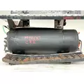 International 7400 Air Tank thumbnail 5