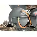 International 7400 Air Tank thumbnail 6