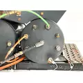 International 7400 Air Tank thumbnail 7