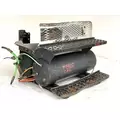 International 7400 Air Tank thumbnail 8