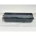 International 7400 Air Tank thumbnail 9