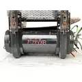International 7400 Air Tank thumbnail 4