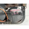International 7400 Air Tank thumbnail 5