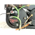 International 7400 Air Tank thumbnail 7