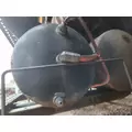 International 7400 Air Tank thumbnail 2