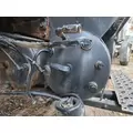 International 7400 Air Tank thumbnail 3