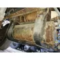 International 7400 Air Tank thumbnail 1