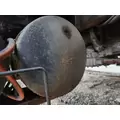 International 7400 Air Tank thumbnail 2
