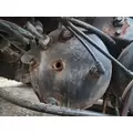 International 7400 Air Tank thumbnail 3