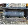 International 7400 Air Tank thumbnail 1