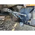International 7400 Air Tank thumbnail 2