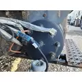 International 7400 Air Tank thumbnail 3