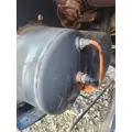 International 7400 Air Tank thumbnail 4