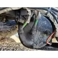 International 7400 Air Tank thumbnail 3