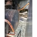 International 7400 Air Tank thumbnail 4
