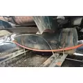 International 7400 Air Tank thumbnail 1