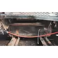 International 7400 Air Tank thumbnail 2