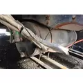 International 7400 Air Tank thumbnail 3