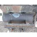 International 7400 Air Tank thumbnail 2
