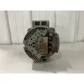 International 7400 Alternator thumbnail 4