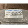 International 7400 Alternator thumbnail 5