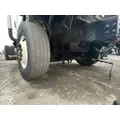 International 7400 Axle Assembly, Front (Steer) thumbnail 1